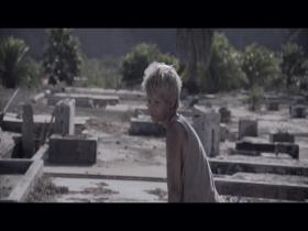 Theory Of A Deadman Savages (feat Alice Cooper) (HD)